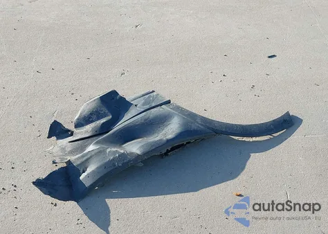 2016 Ford Transit-350 Xlt from USA, damaged, VIN 1FBZX2ZM2GKB22656